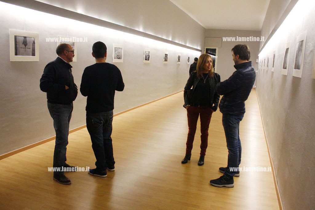 crac-lamezia-mostra-3.jpg