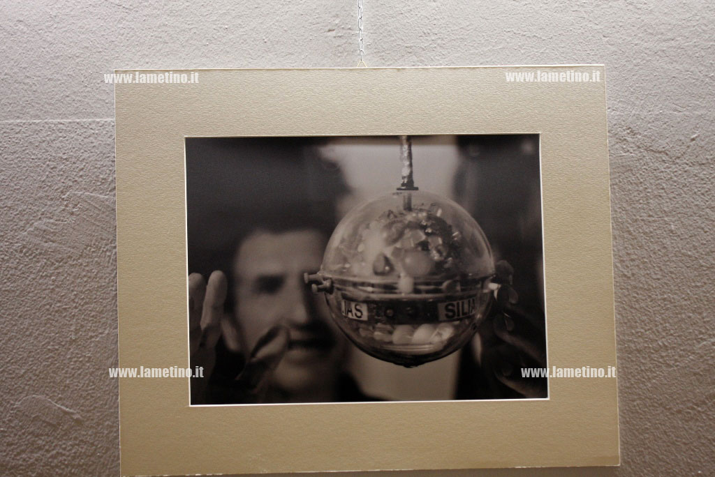 crac-lamezia-mostra-6.jpg