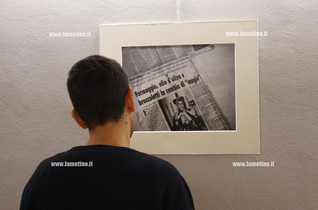 crac-lamezia-mostra.jpg
