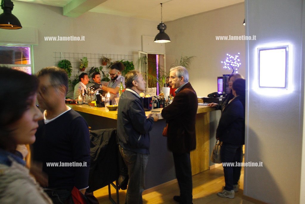 crac-lamezia-mostra6.jpg