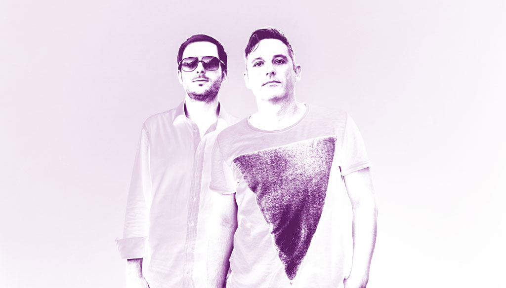 Lamezia: Crac, il live show degli Snow in Mexico il 5 dicembre