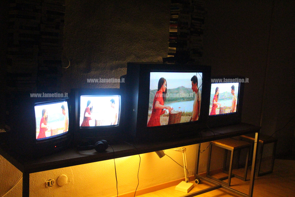 crac2-12092016-101016.jpg