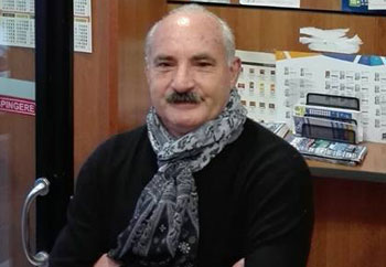 Lamezia, Crapella (Confesercenti): “Non più tollerabile commercio ambulante abusivo in città”