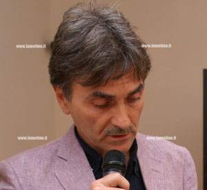 Crapis a Mascaro: “La smetta di lamentarsi e cominci, se ne è capace, ad amministrare Lamezia”