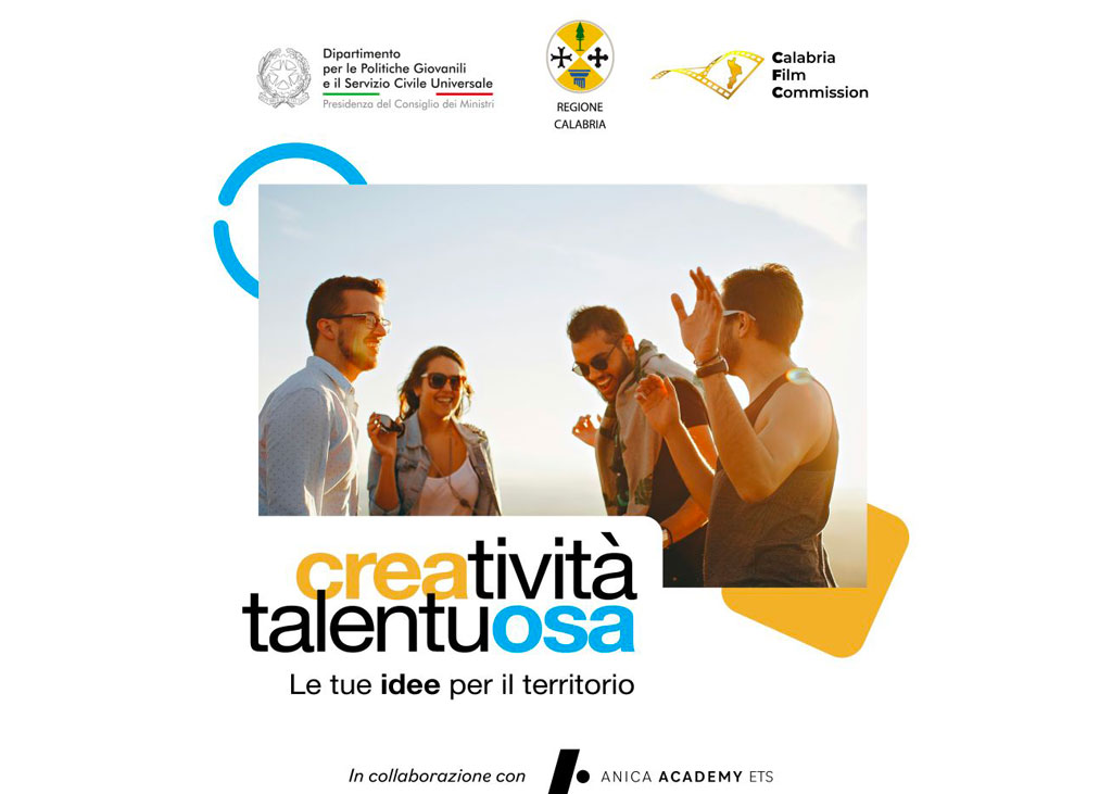 creativita-talentuosa-regione_d4da5.jpg