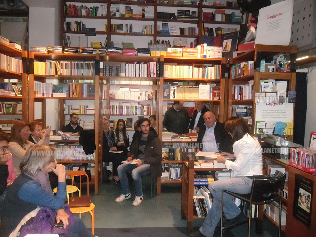 criaco_sagiolibri1_081115.jpg