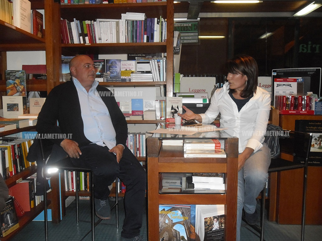 criaco_sagiolibri2_081115.jpg