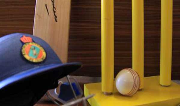 Presentato il "Tour della speranza", il cricket arriva in Calabria
