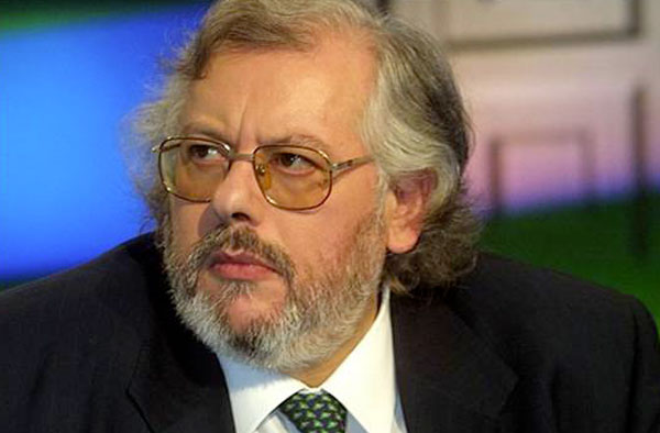 criminologo-francesco-bruno_d923a.jpg