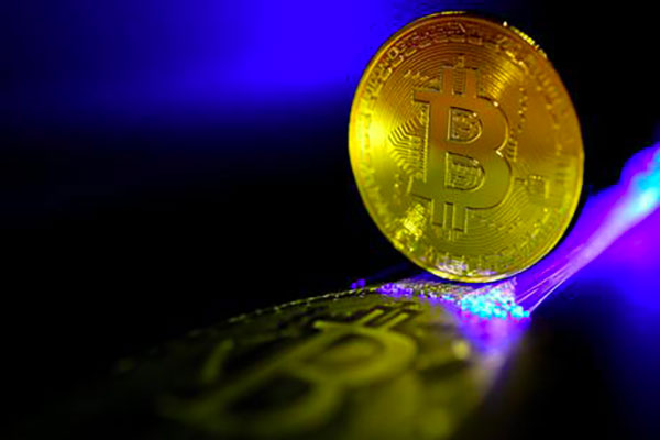 criptovaluta.jpg