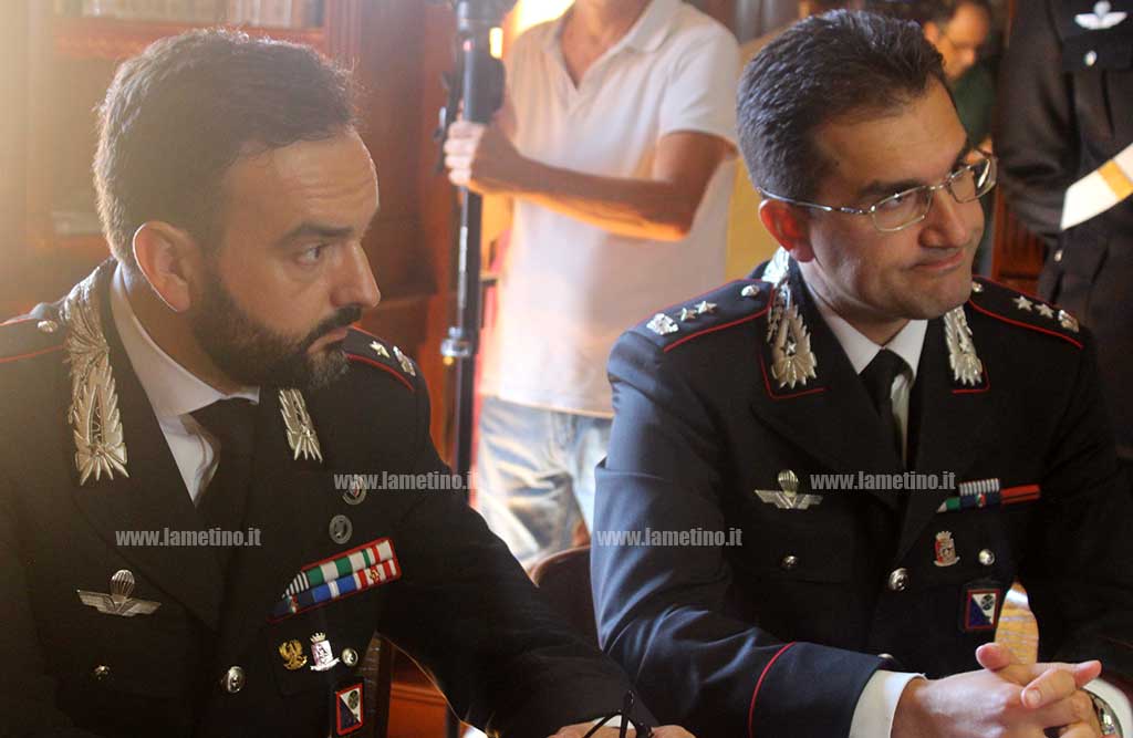 crisalide-3-conf-stampa-20191.jpg