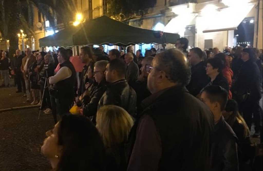 cristiano-corso-20191.jpg
