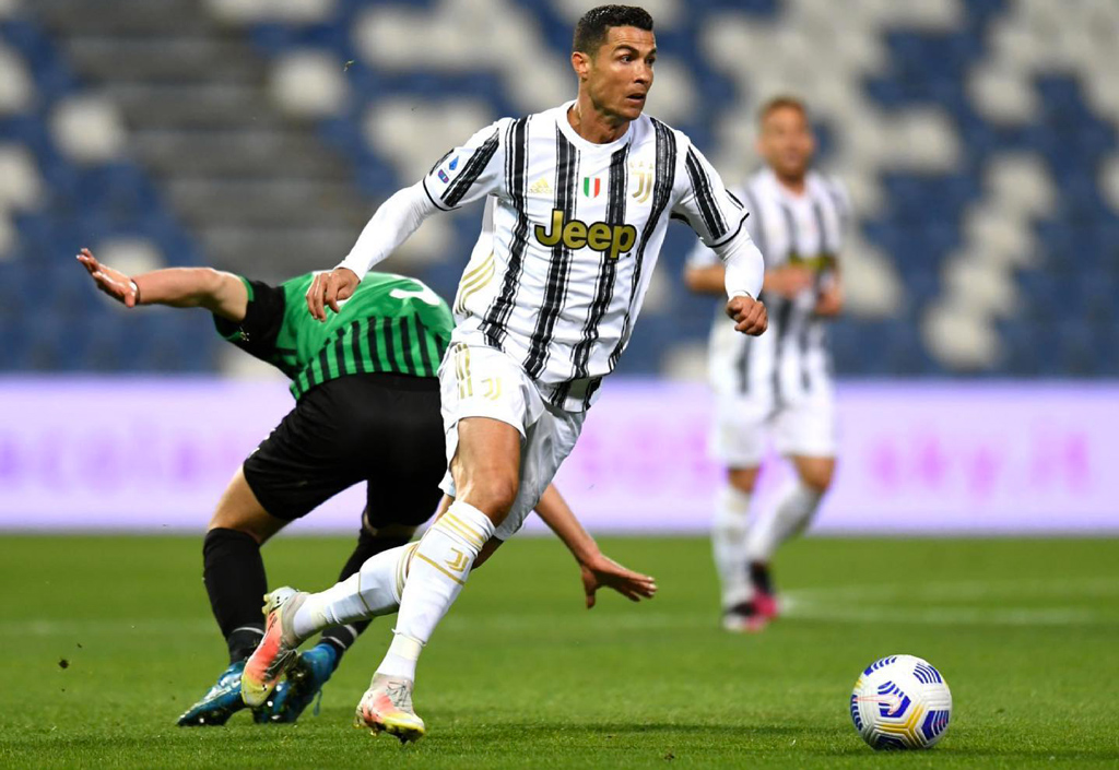 cristiano-ronaldo29018333459810106_n_f3ebf.jpg