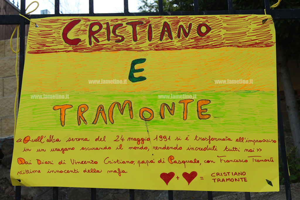 cristiano-tramonte-2023666f90d9b8_1296a.jpg
