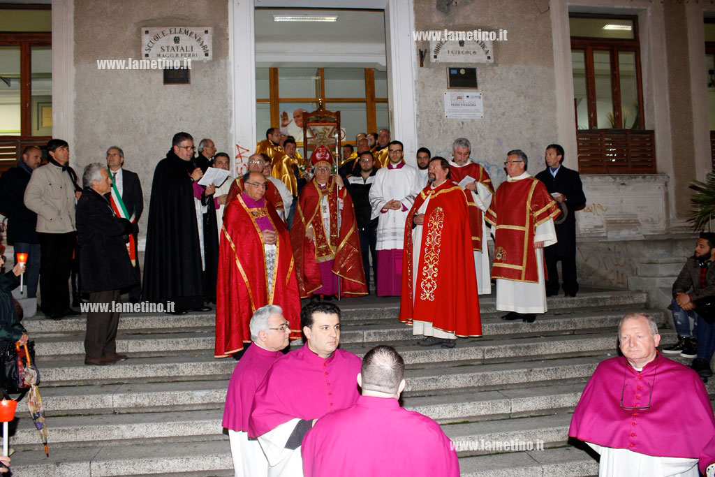 croce-1.jpg