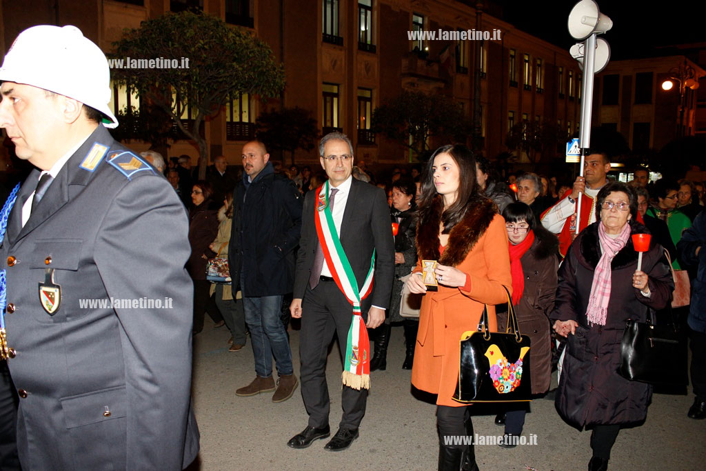 croce-2.jpg