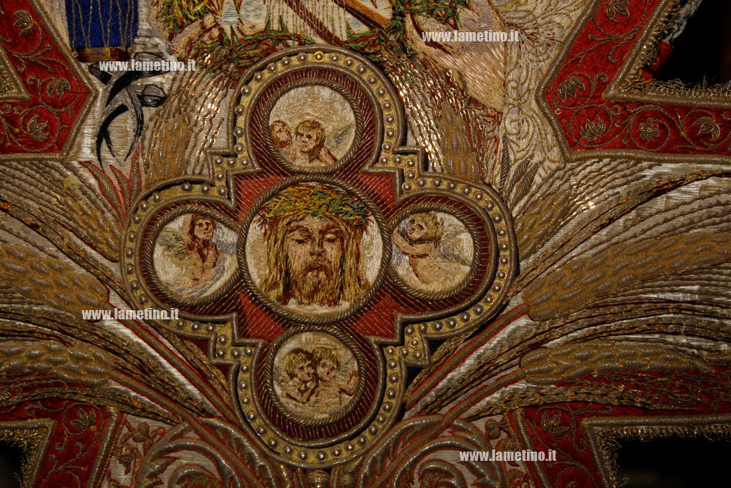 croce-4.jpg