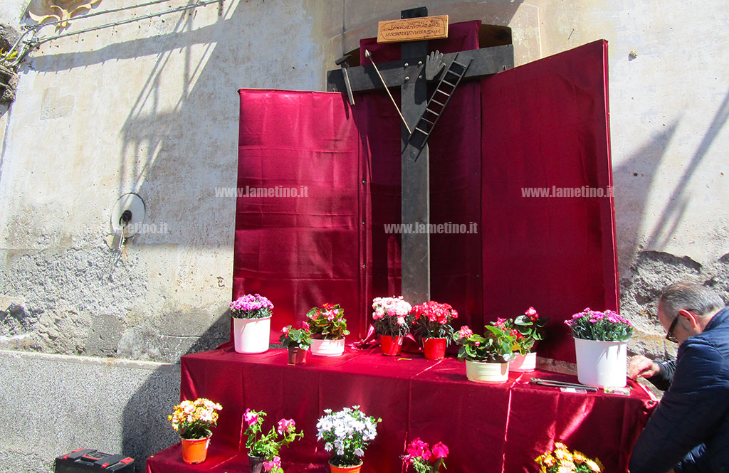 croce-lamezia-1519.jpg