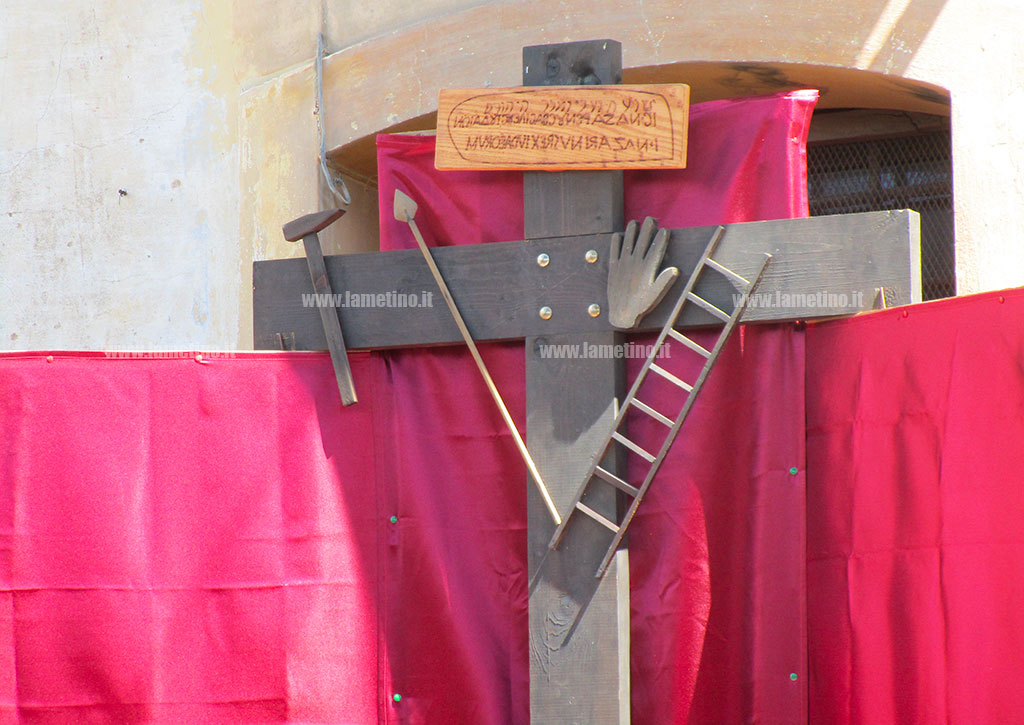 croce-lamezia-1maggio19.jpg
