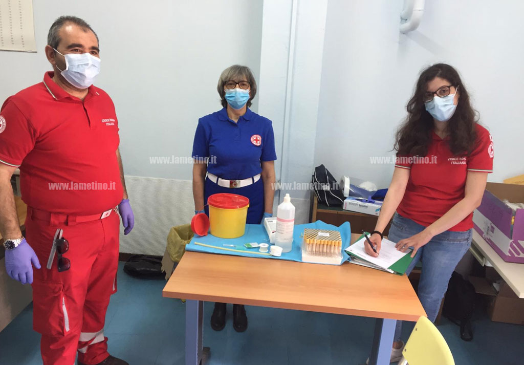 croce-rossa-lamezia-2.jpg