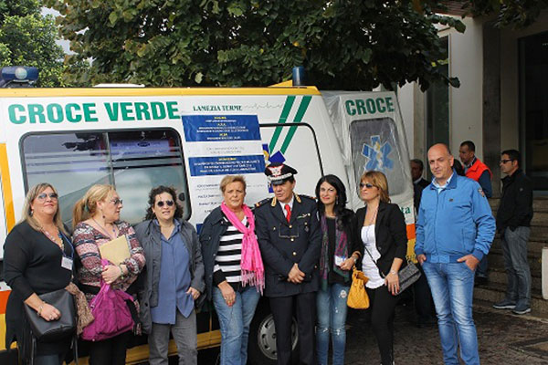 croce-verde-con-samele-gen-catroppa1.jpg