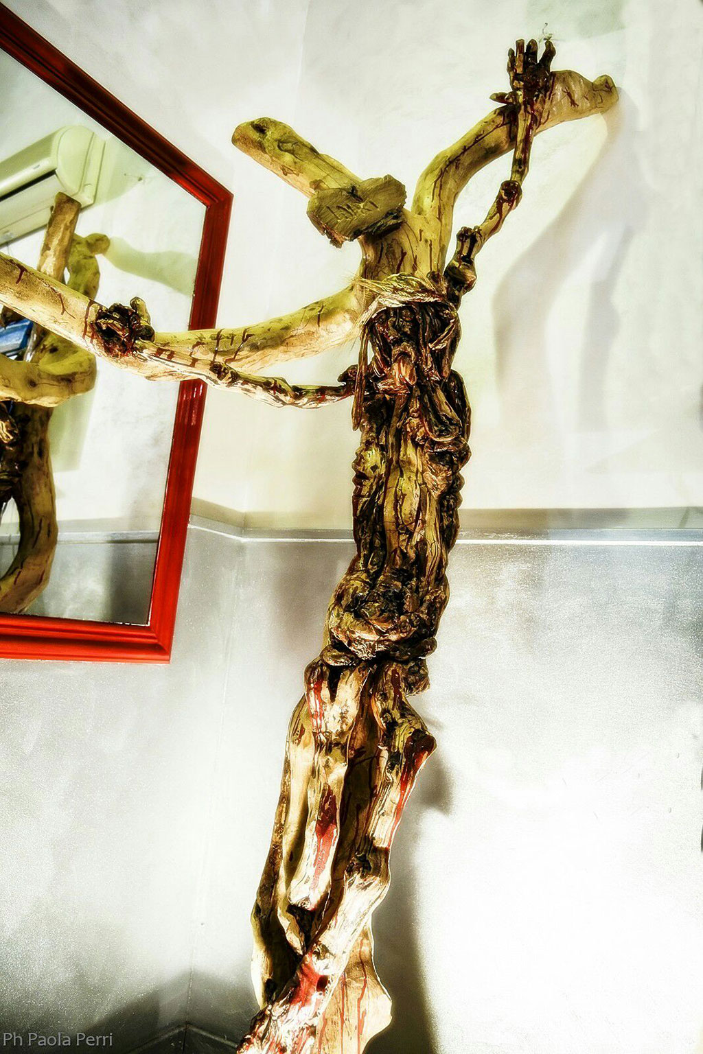 crocefisso_mazza5.jpg