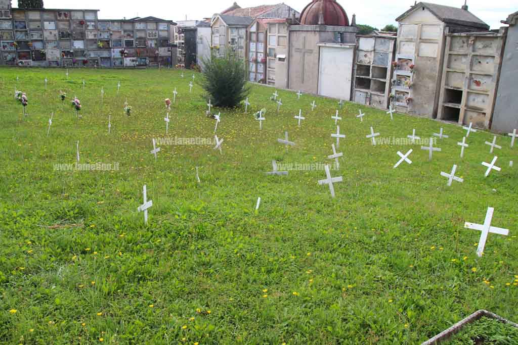 croci-cimiteri-a3e943e50282_eedff.jpg