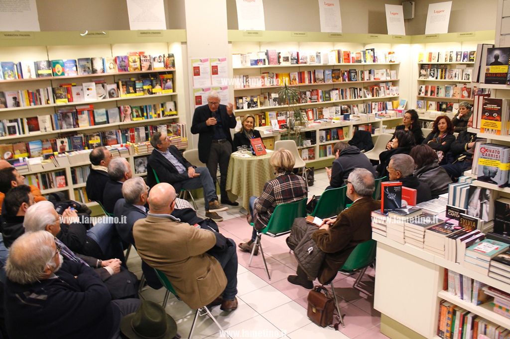 crocioni1.jpg