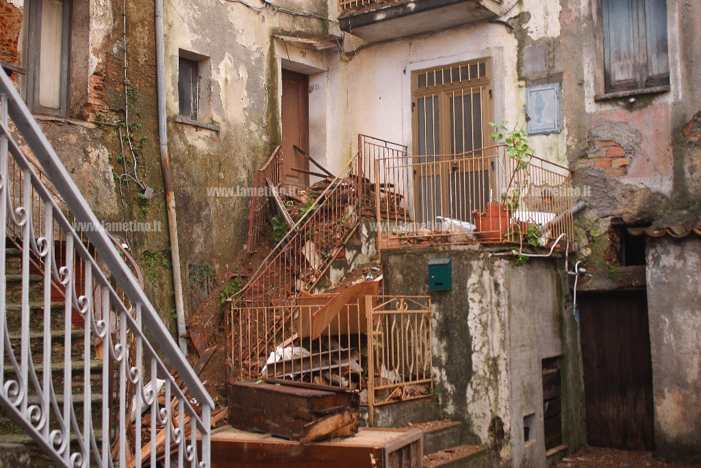 crollo-san-nicola-2.jpg