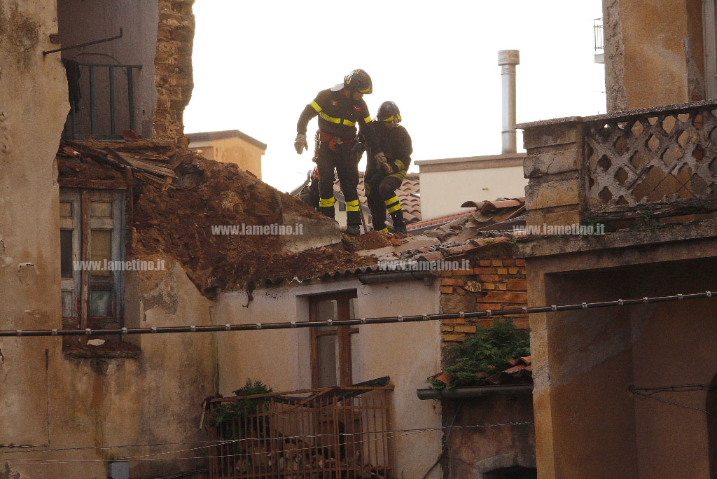 Lamezia, "Quartieri in movimento": più attenzione ai centri storici