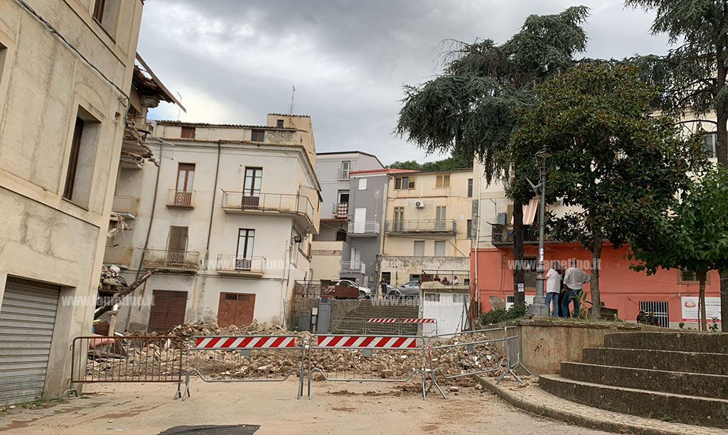crollo16.55.12_09426.jpg