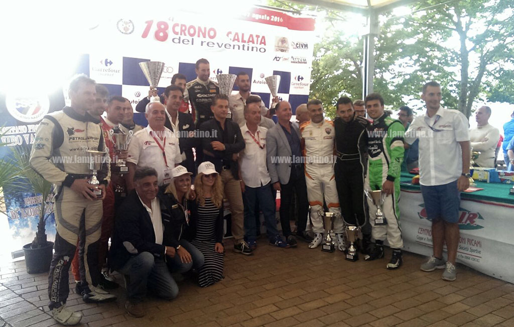 crono-2016-podio.jpg