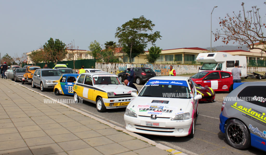 crono-29.jpg