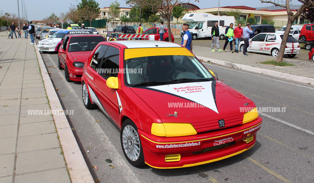 crono-291.jpg