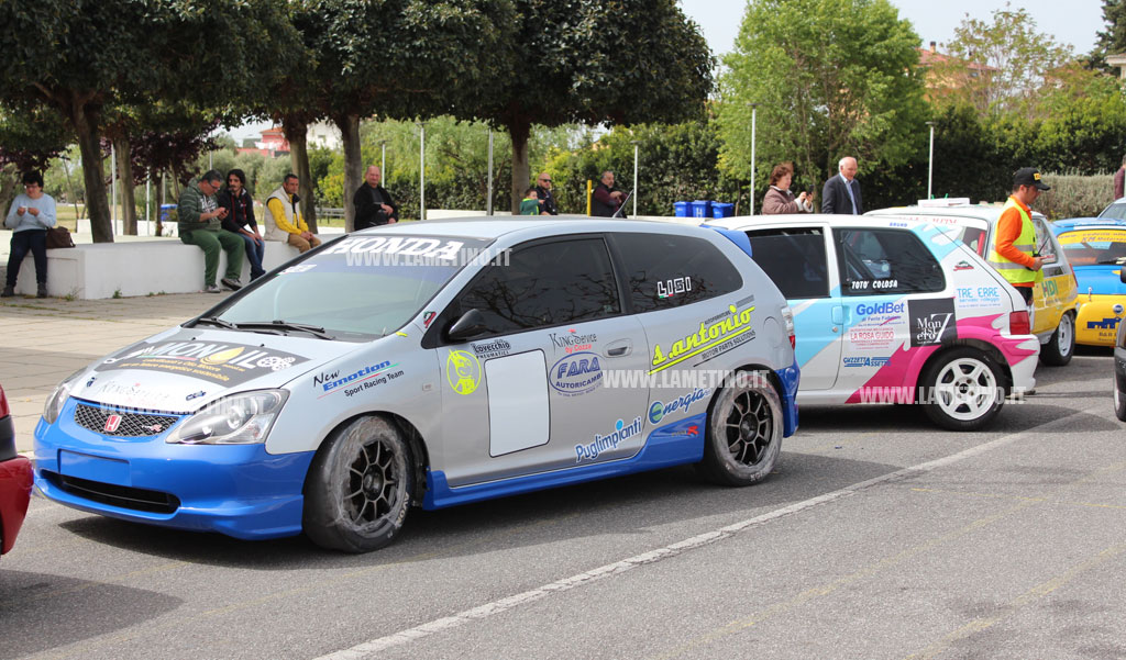 crono-292.jpg