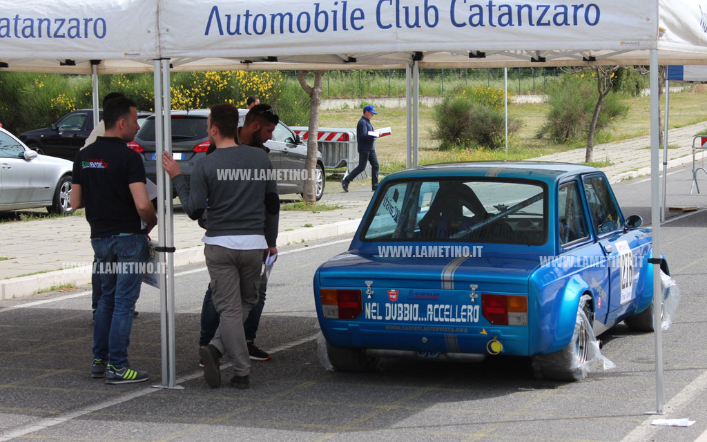 crono-293.jpg