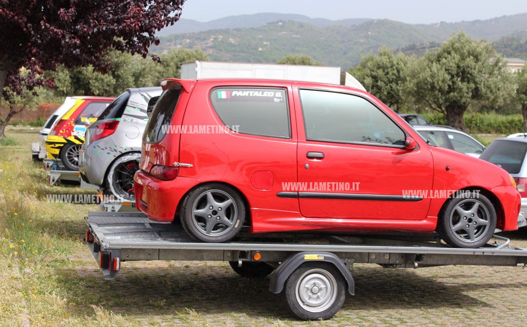 crono-299.jpg