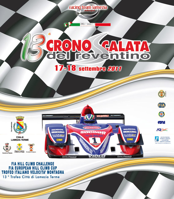 cronoscalata_2011
