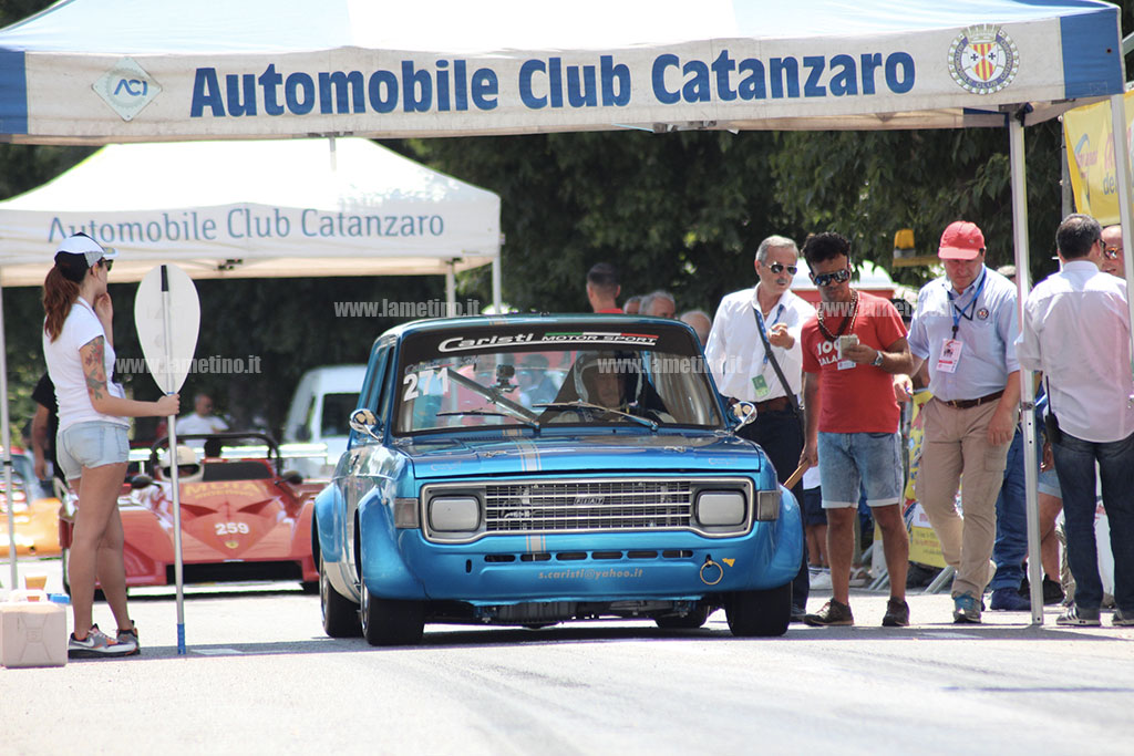 cronoscalata_2016_7.jpg