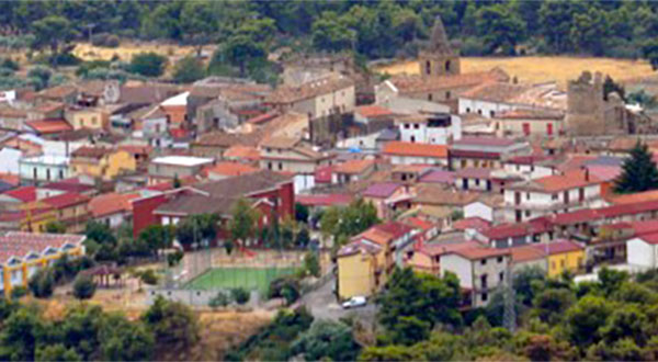 Troppi casi Covid nelle scuole di Villapiana, sindaco dispone chiusura e didattica a distanza