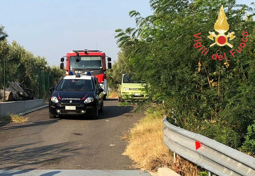 cropani-crollo2.jpg