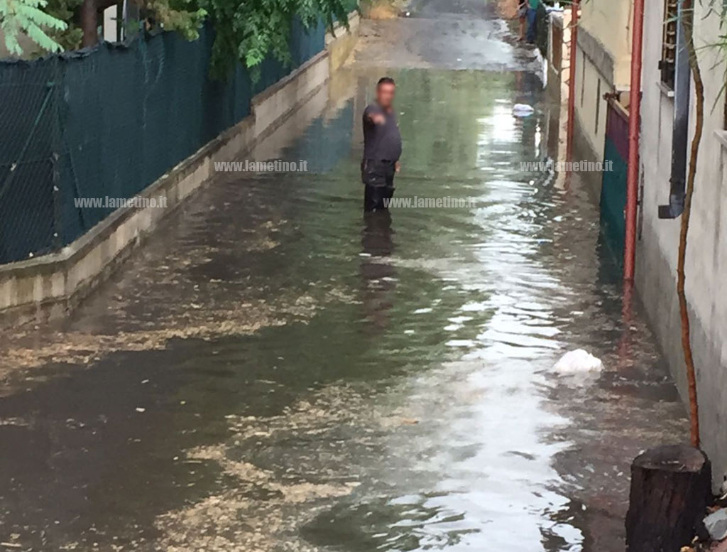 cropani.jpg