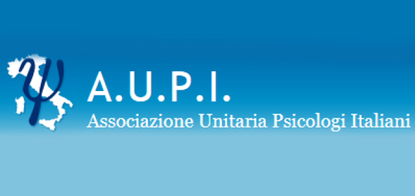 Armodio Lombardo confermato segretario regionale sindacato psicologi italiani