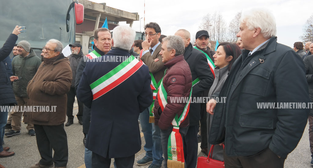 crotone-02092018-121158.jpg