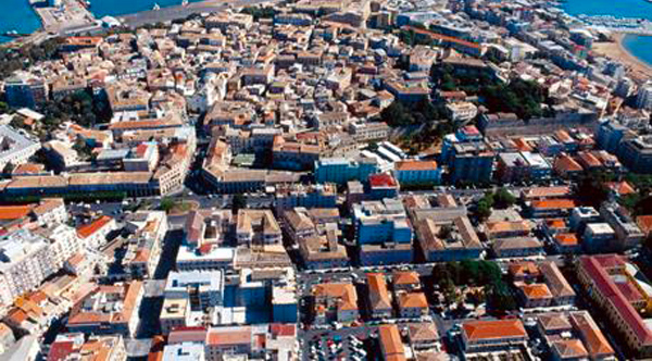 Qualità della vita nelle province italiane: ultima Crotone, primi posti tutti al Nord Est