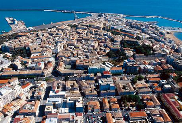 "L'Avvenire nei territori": Bolzano è la città ideale, Crotone fanalino di coda