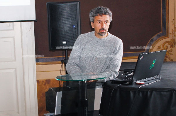 Lamezia, piattaforma crowfounding il finanziamento collettivo a basso rischio 