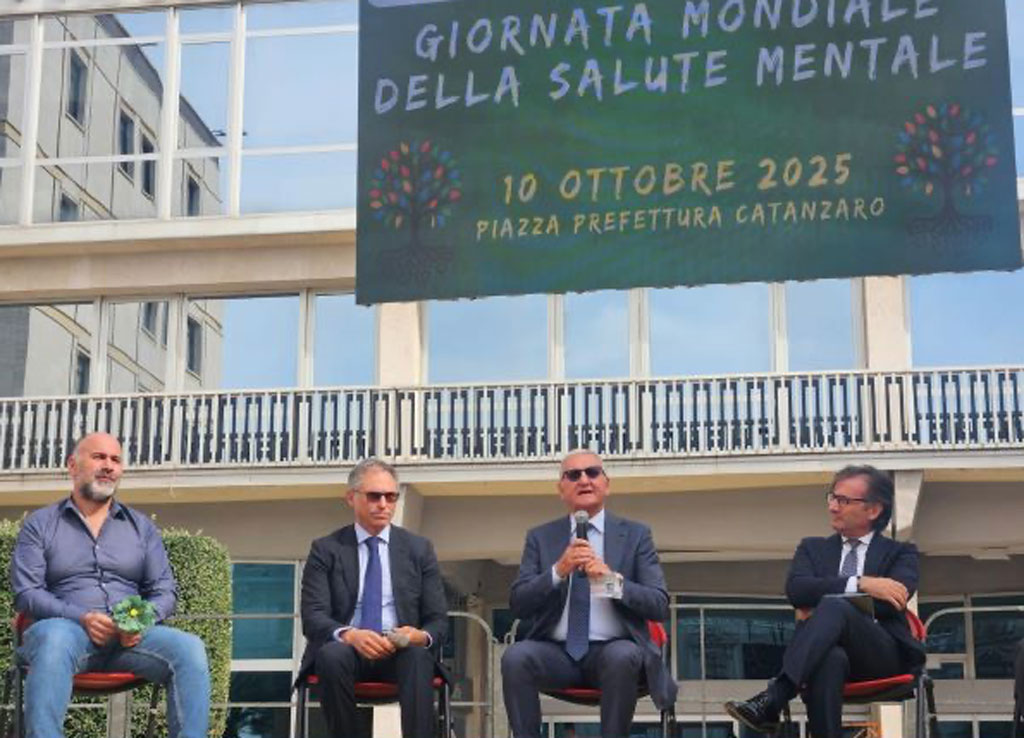 cs-2025-10-10-alle-13.24.46_767dd.jpg