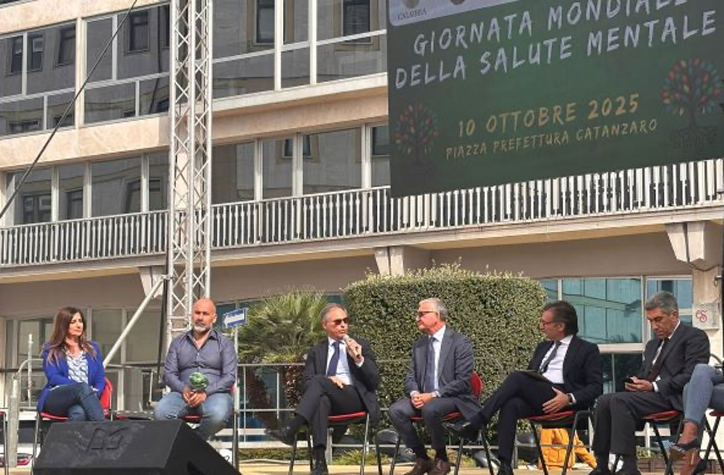 cs-2025-10-10-alle-13.24.53_050c5.jpg