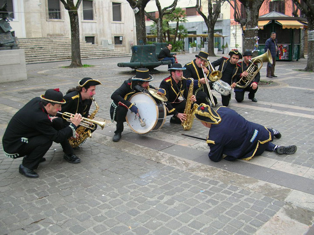 cs-gennaio_efa20.jpg